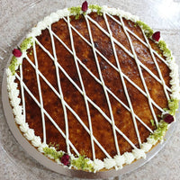 FR-Sweet Firin