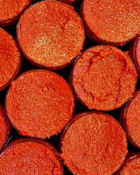 Pickles Sauces Achar Shefs