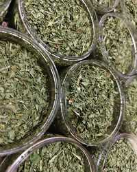 Shefs-All Spice Blends Shefs