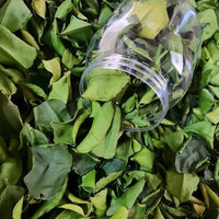 Shefs-All Spice Blends Shefs