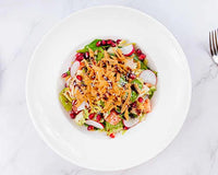 LM-All Salads-and-Soups Lemon