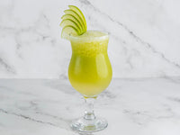 LM-All Beverages Lemon