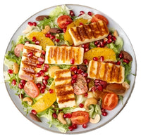 Monthly/Weekly Subscription Salad bowls