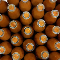 All Spice Pastes Shefs