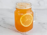 LM-All Beverages Lemon
