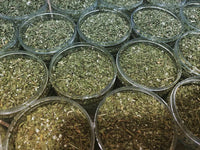 Shefs-All Spice Blends Shefs