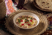 ZF-All Appetizers Zaafaran