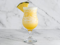 LM-All Beverages Lemon