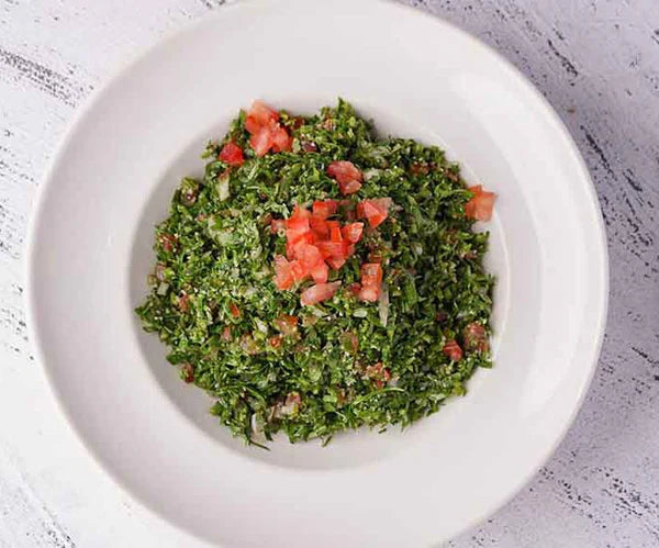 LM-All Salads-and-Soups Lemon