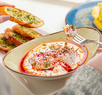 LM-All Breakfast Lemon