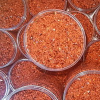 Shefs-All Spice Blends Shefs