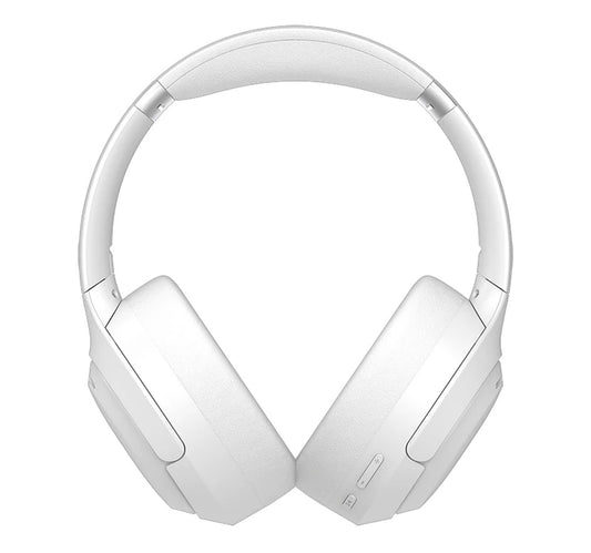 Honor CHOICE VZ Sport Mate Pro Wireless Headphone, White, ROS-ME00