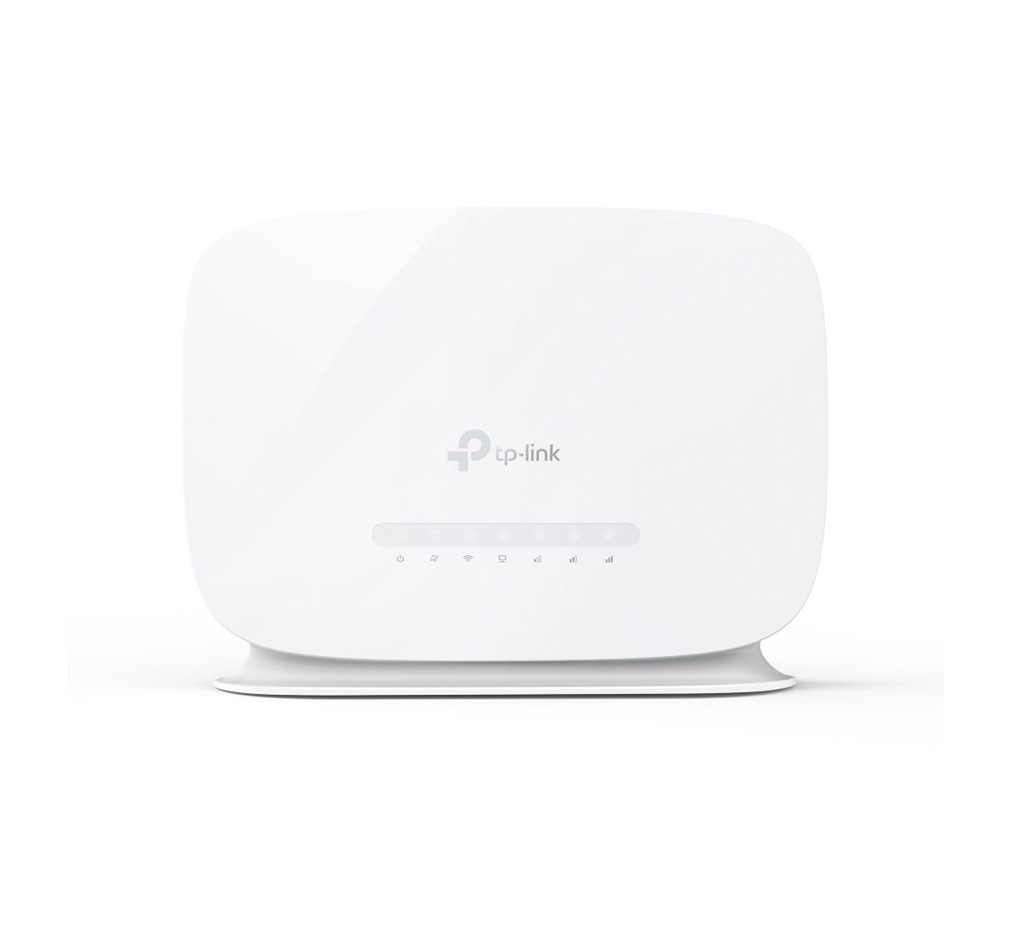 TP-Link AC1200 4G+ Cat6 Wireless Dual Band Gigabit Router