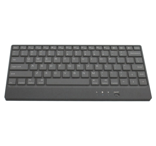لوحة مفاتيح ايكون ميني IK-MKB80