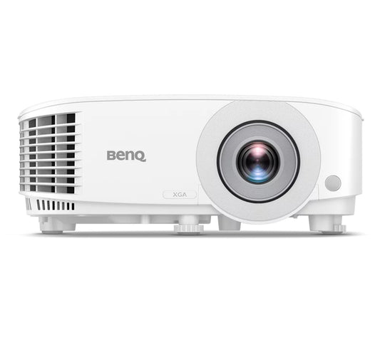 Benq XGA Projector MX560