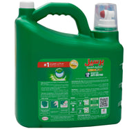 Persil Power Gel Lavender Laundry Detergent 7 Litres