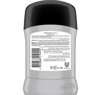 Rexona Men Anti-Perspirant Stick Workout Hi-Impact 40 g