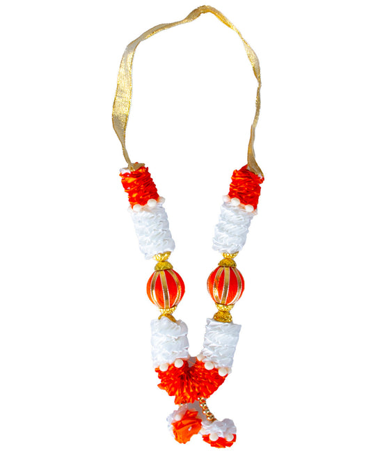 Madhoor Pooja Har Assorted M600