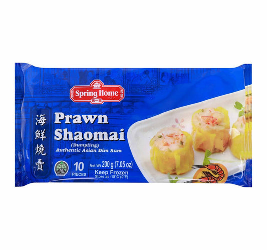 Al Kabeer Beef Cocktail Sausages 400 g Lulu Hypermarket