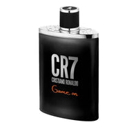 Cristiano Ronaldo CR7 Game On EDT for Men 100ml