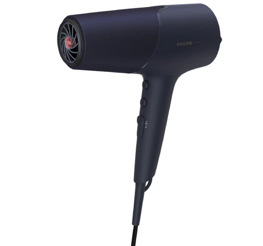 Philips Hair Dryer BHD510/03 2300W