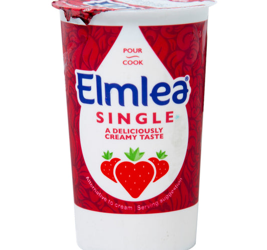El mlea Single Cream 270 ml Lulu Hypermarket