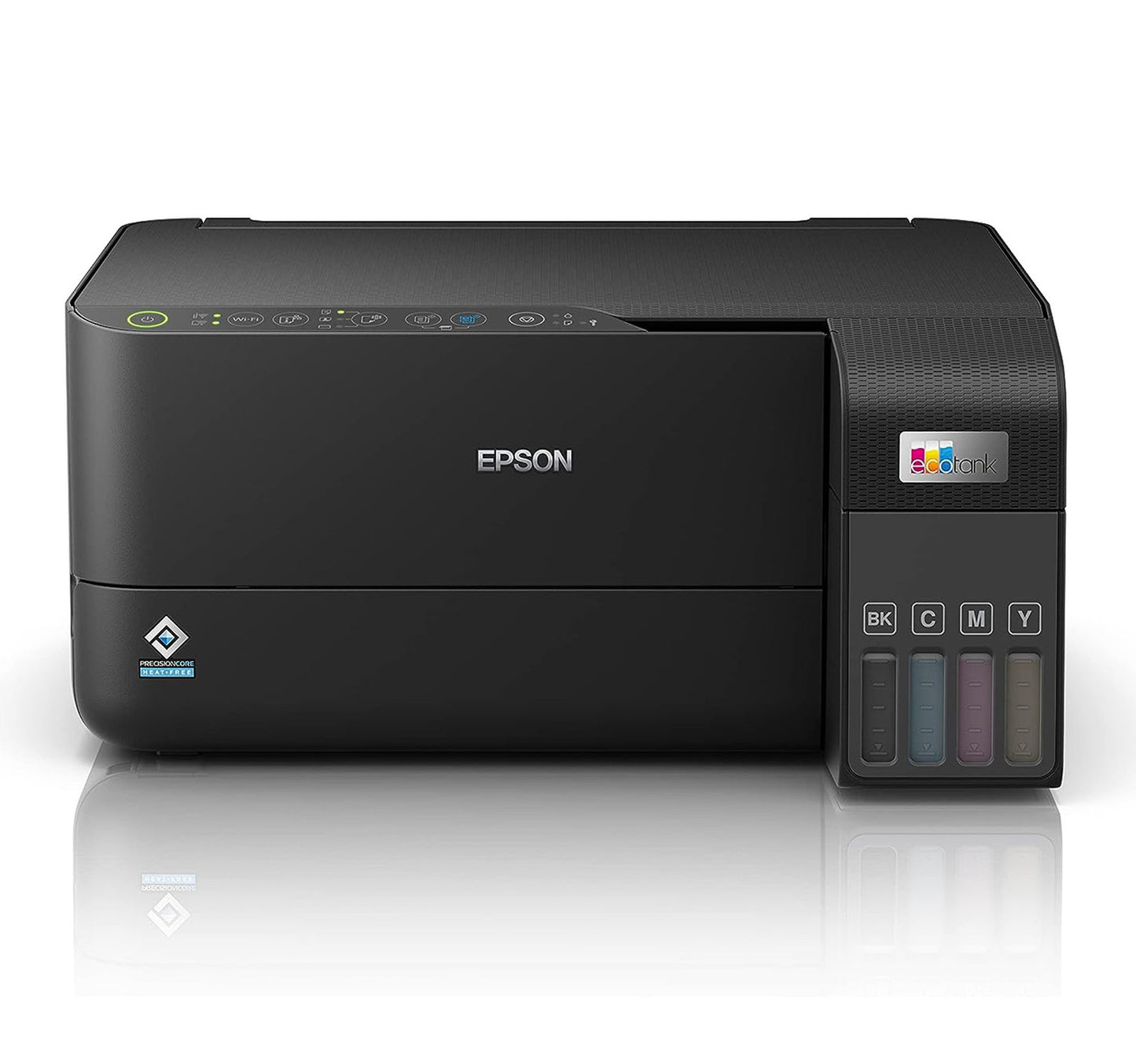 Epson EcoTank L3550, 3 in 1 Printer