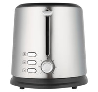 Beko 2 SliceToaster TAM6201 850W