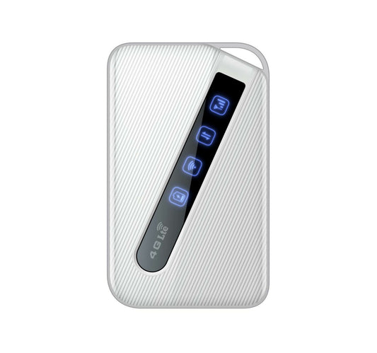 D-Link 4G/LTE Mobile Router DWR-930M