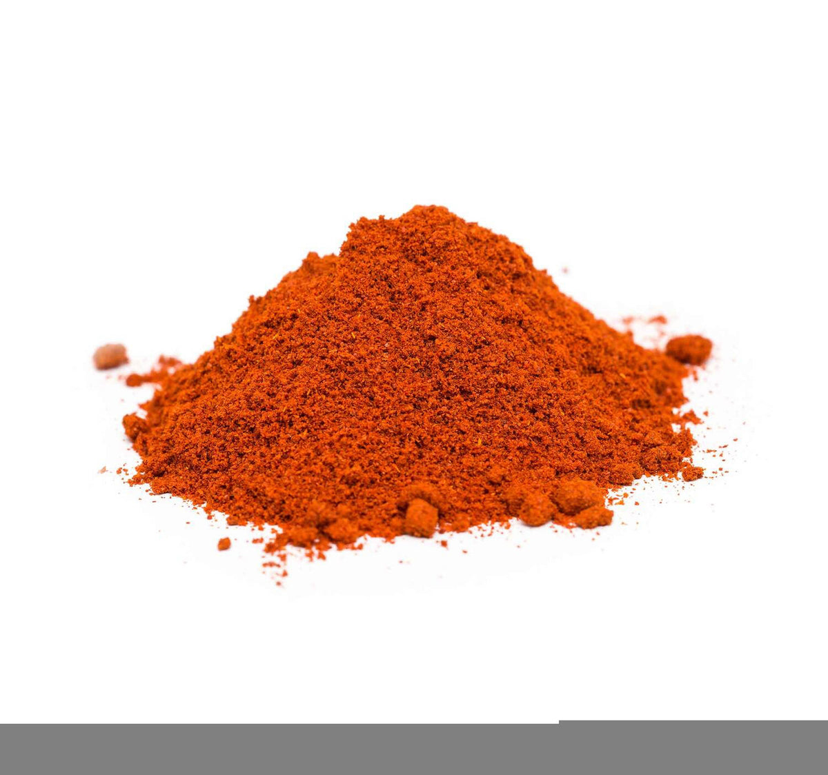 Kashmiri Chilly Powder 250 g