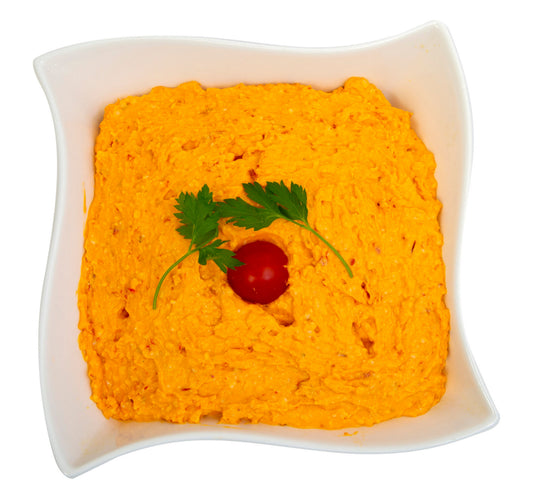 Fresh Mish Masry Cheese 250 g