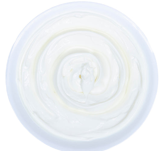 Fresh Garlic Paste 300 g