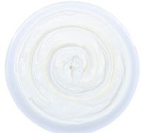 Fresh Garlic Paste 300 g