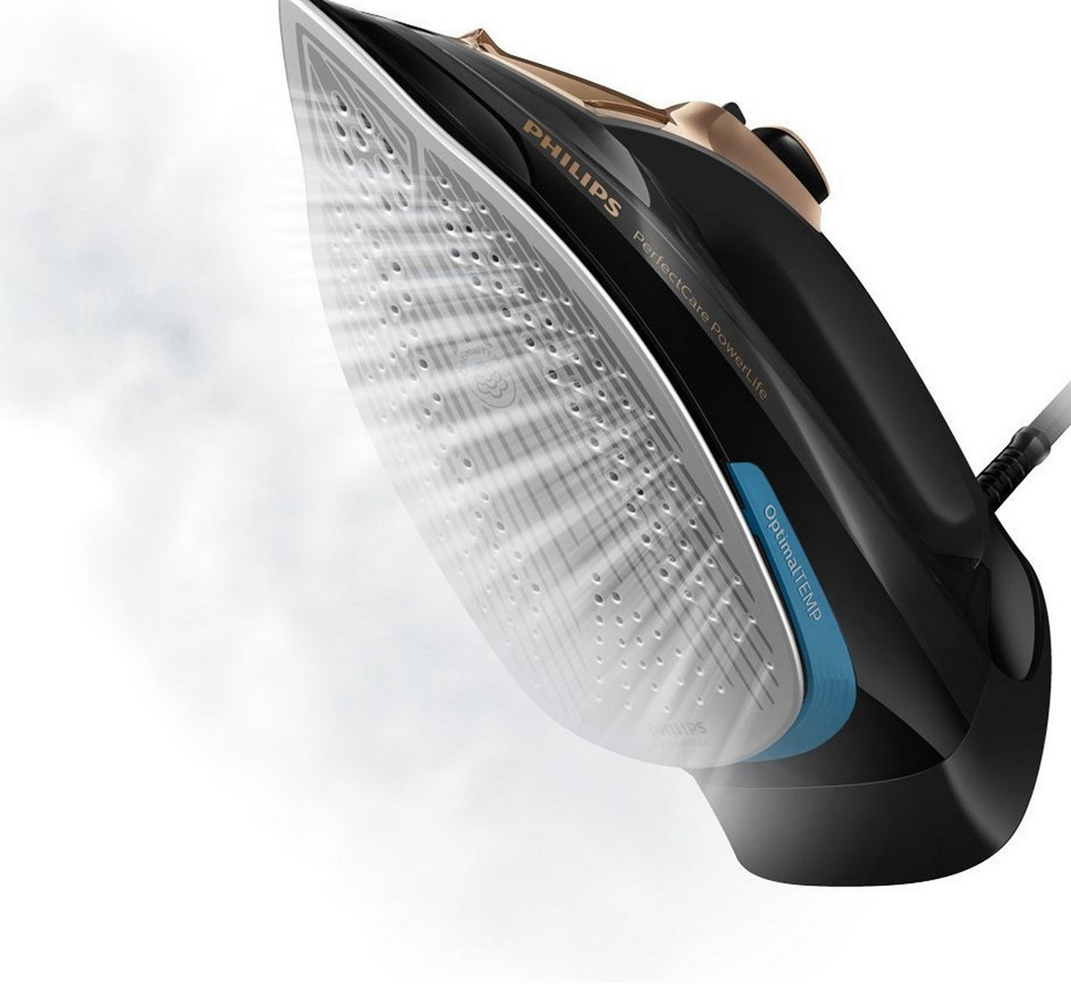 Philips Steam Iron GC3929/66 2600W