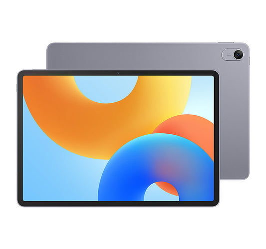 Huawei MatePad PaperMatte Edition, WIFI, 11.5 inches, 8 GB RAM, 256 GB Storage, Space Grey, BartokR-W09FK