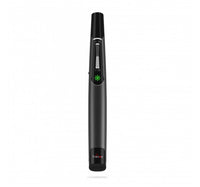 Trands 2.4Ghz Wireless Presenter With Red Laser WP2396