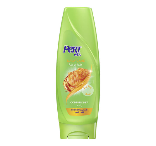 Pert Plus Daily Care Conditioner with Honey Extract 360 ml