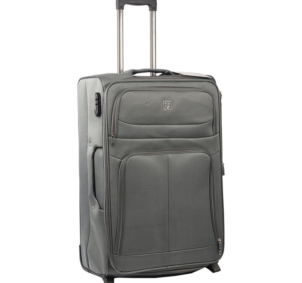 Beelite PE Soft Trolley, 32 inches, Assorted, HH1076