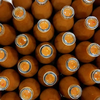 Indian Aloe Vera Paste Shefs