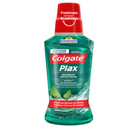 Colgate Plax Fresh Mint Mouth Wash 250 ml