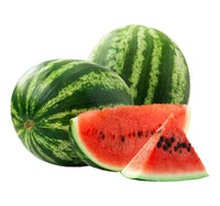 Watermelon Iran 3 kg