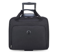 Delsey Esplande Cabin Board Case 394244950