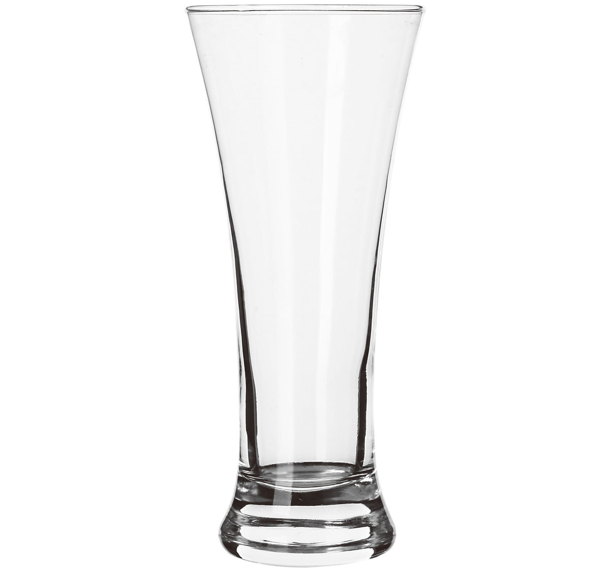 Deli Soga Cocktail Glass Set, 6 pcs ES4001EKP