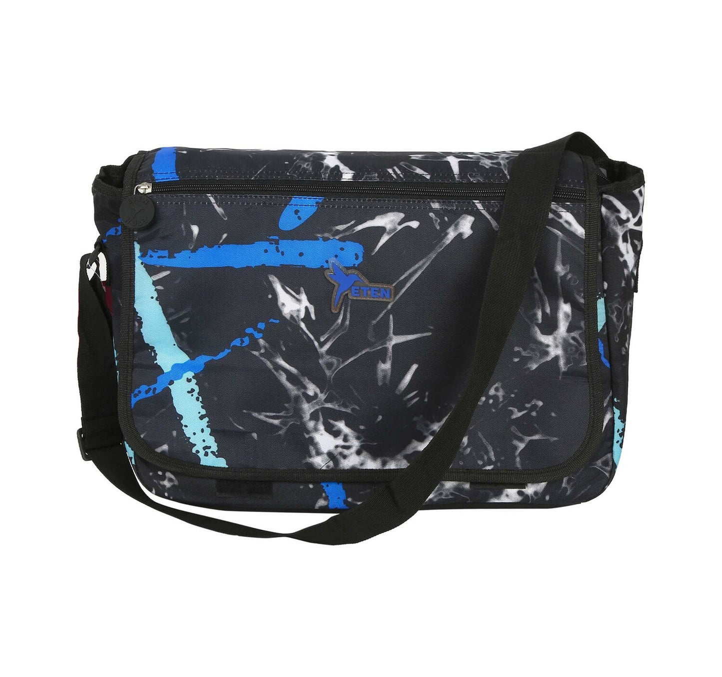Eten Shoulder Bag B255-SB Assorted Per pc