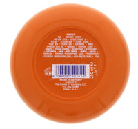Creme 21 Moisturizing Cream 250 ml