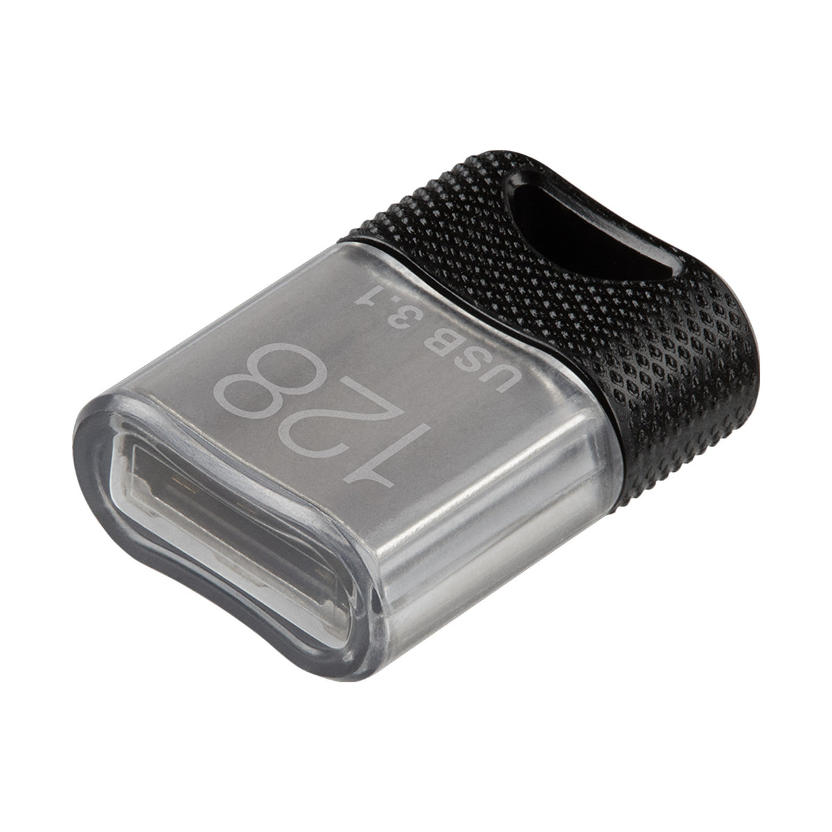 PNY Flash Drive USB 3.1 Elite-X Fit 128 GB