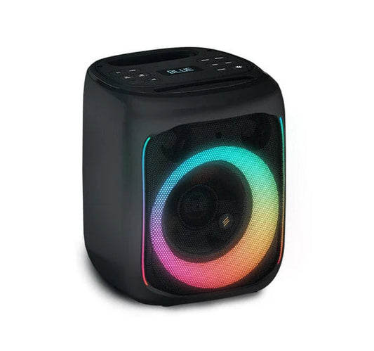 مكبر صوت محمول Smartix Soundpod Party SSPPS
