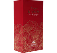 Tad Angel EDP Assorted Value Pack 100 ml