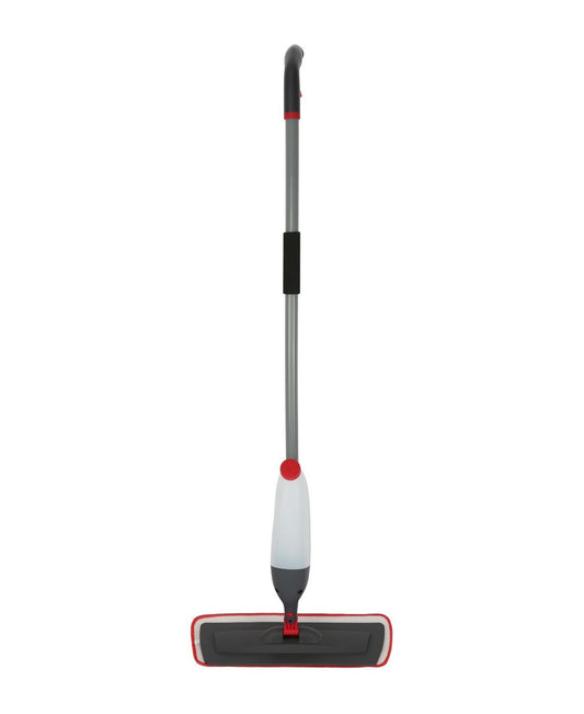 ممسحة الرش Smart Klean PT-01 متنوعة