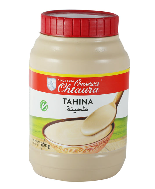 Chtaura Tahina 900 g